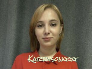 Karrysonggg