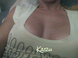 Karu