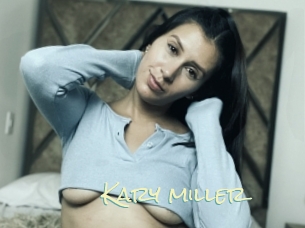 Kary_miller