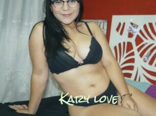 Kary_love