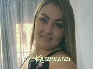 Karykary