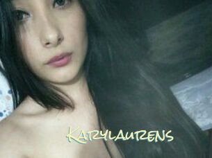 Karylaurens