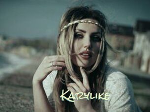Karylike