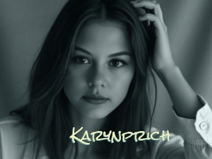Karynprich