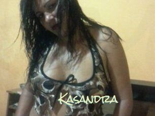 Kasandra