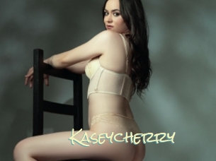 Kaseycherry
