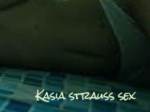 Kasia_strauss_sex