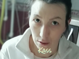 Kass
