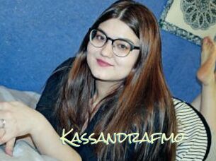 Kassandrafmo