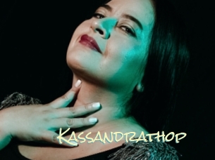 Kassandrathop