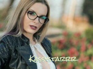 Kassystarrr
