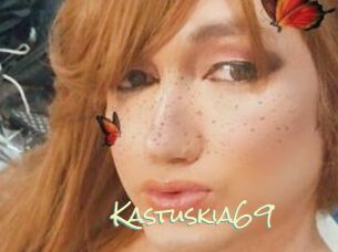Kastuskia69