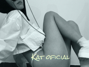 Kat_oficial
