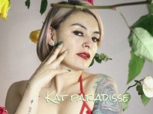 Kat_paradisse