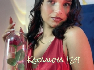 Kataaleya_129