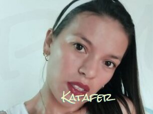 Katafer