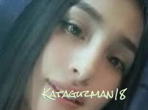 Kataguzman18