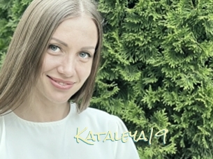 Kataleya19