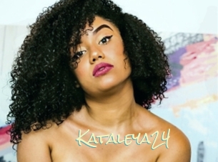 Kataleya24