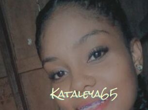 Kataleya65