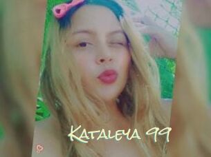 kataleya_99 Porn Monkey Cash