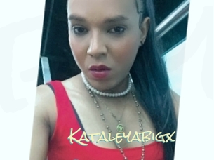 Kataleyabigx