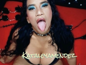 Kataleyamendez