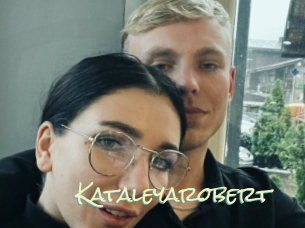 Kataleyarobert