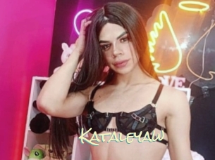 kataleyaw Porn Monkey Cash