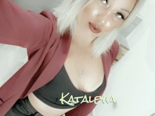 Kataleyia