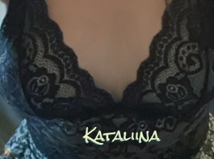 Kataliina