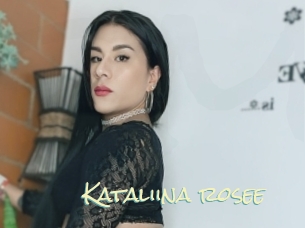 Kataliina_rosee