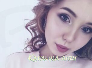 katalina_airy Porn Monkey Cash