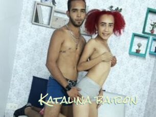 Katalina_bairon