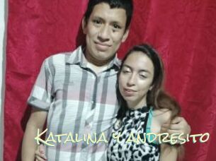katalina_y_andresito Porn Monkey Cash