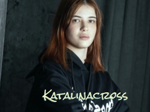 katalinacross Porn Monkey Cash
