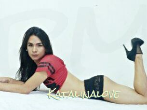 Katalinalove