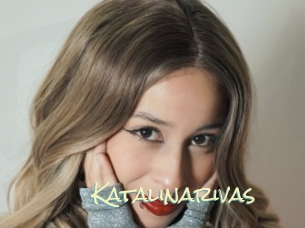 Katalinarivas