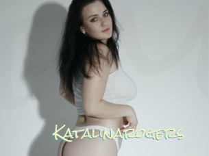 Katalinarogers