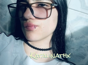 Katalinathx