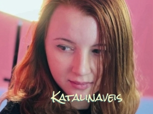 Katalinaveis