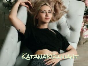 Katanabrilliant