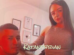 Katandbrian