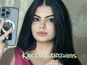 Katarinabriggs