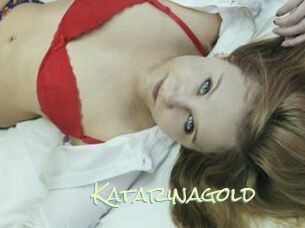 Katarinagold