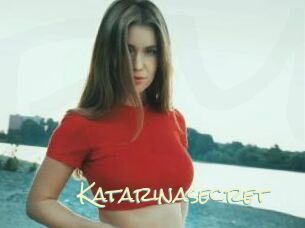 Katarinasecret
