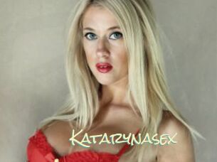 Katarynasex