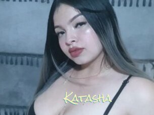 Katasha
