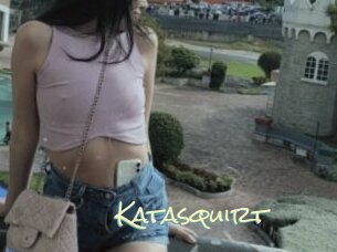 Katasquirt