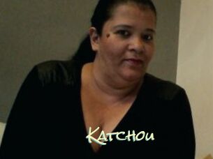 Katchou